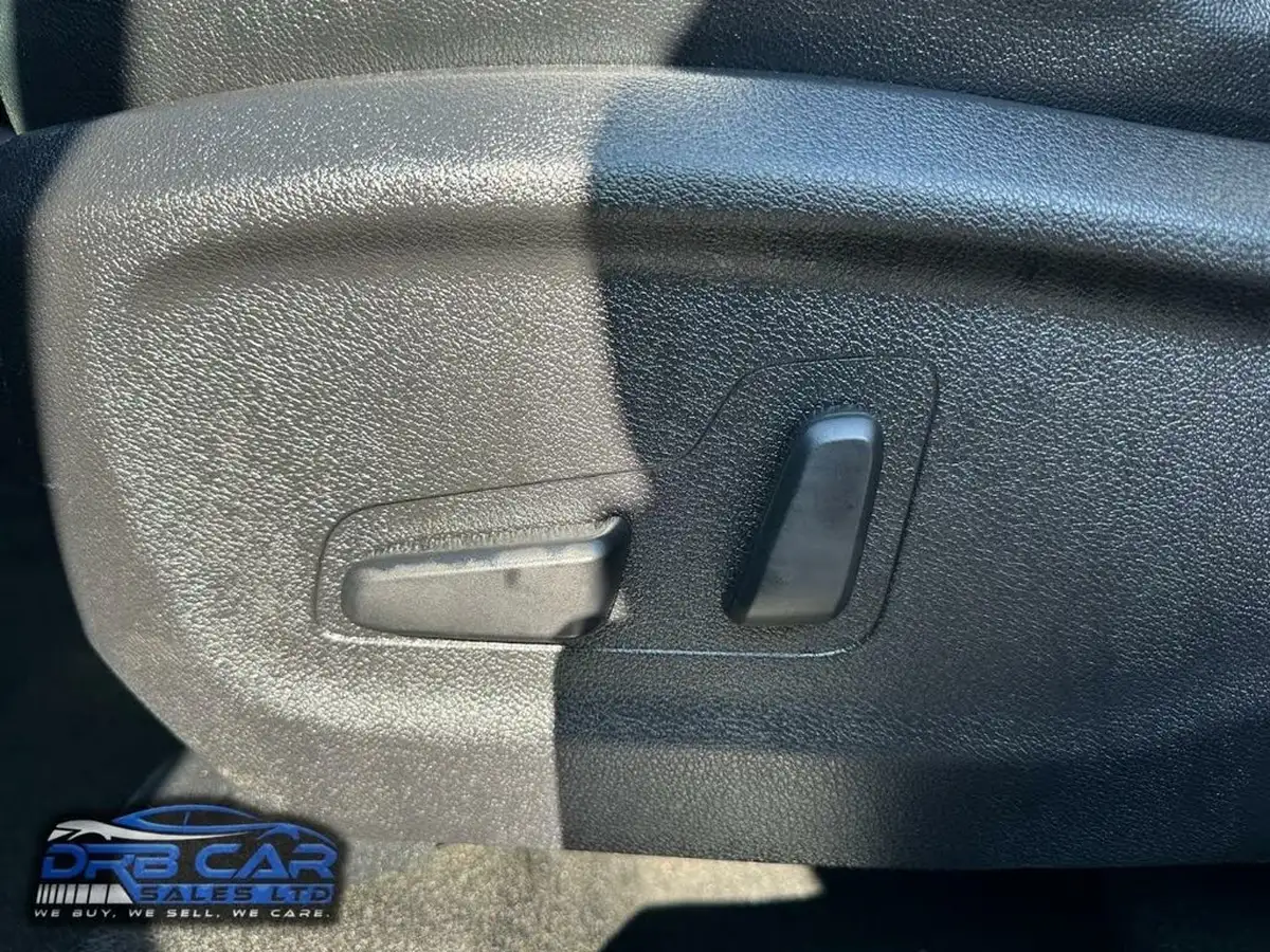2017-kia-sorento-22-crdi-kx-4-big-39