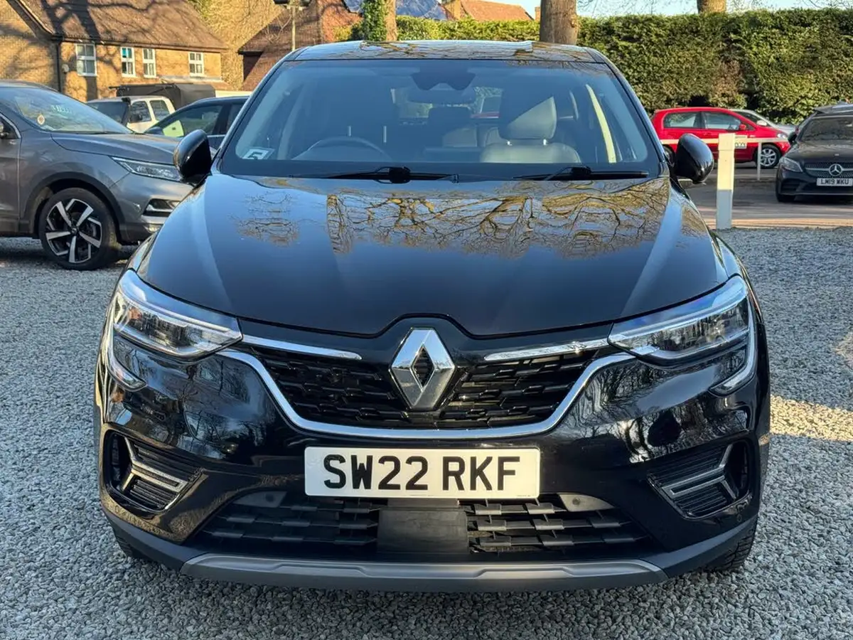 2022-renault-arkana-16-s-edition-big-1