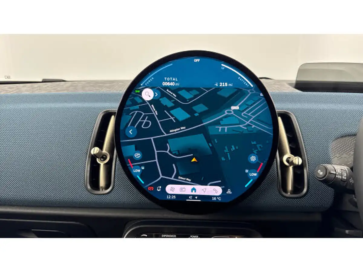 2024-mini-countryman-e-cooper-e-exclusive-big-7