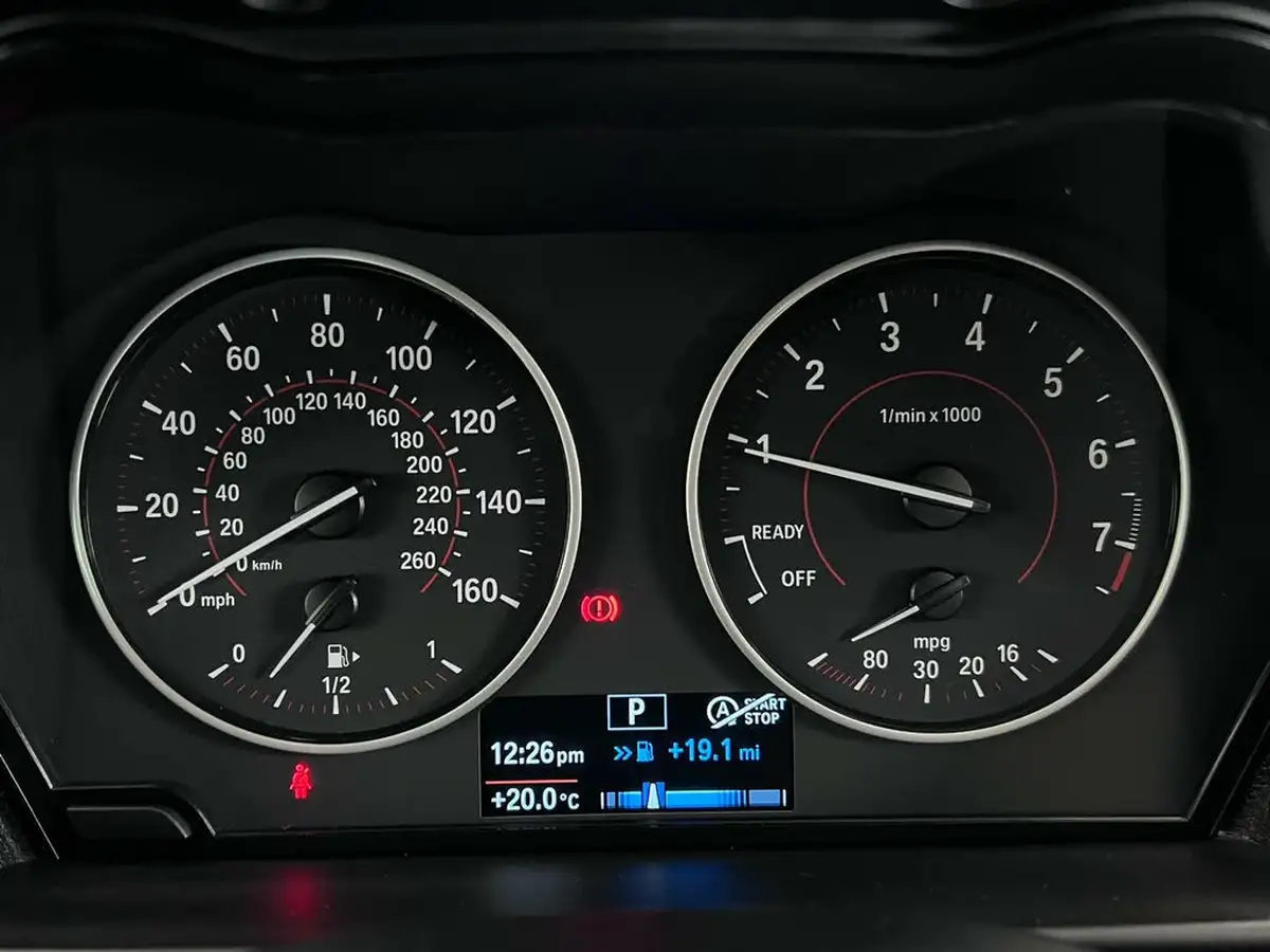2017-bmw-1-series-15-118i-m-sport-5d-auto-big-12