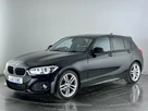 2017-bmw-1-series-15-118i-m-sport-5d-auto-small-2