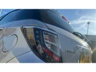 2014-toyota-yaris-133-icon-small-19