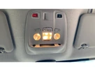 2023-vauxhall-vivaro-15td-2900-l1h1-prime-small-42