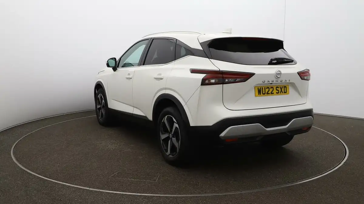 2022-nissan-qashqai-13-dig-t-n-connecta-140ps-big-52