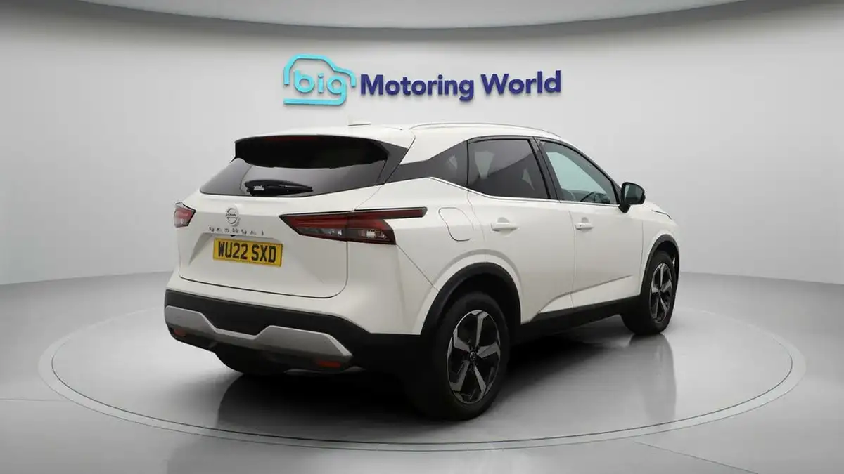 2022-nissan-qashqai-13-dig-t-n-connecta-140ps-big-7