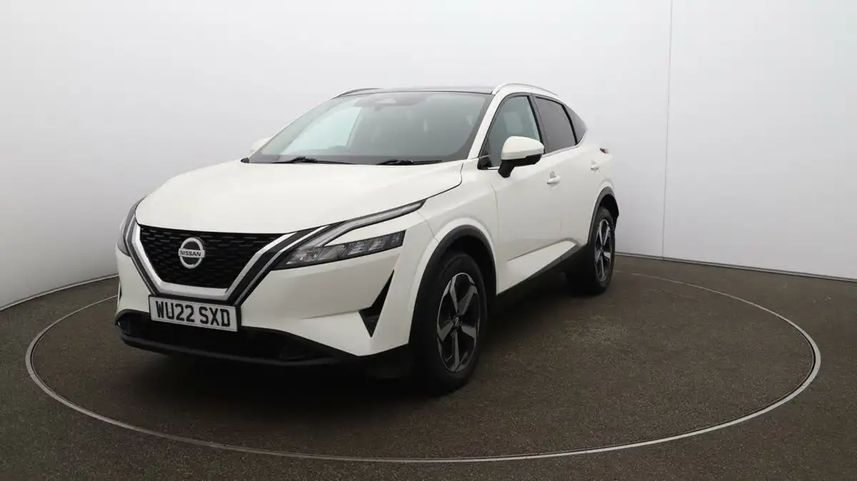 2022-nissan-qashqai-13-dig-t-n-connecta-140ps-big-28