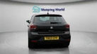 2023-seat-ibiza-10-tsi-xcellence-lux-110ps-dsg-small-6