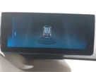 2021-bmw-i3-e-120-ah-s-small-9