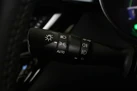 2021-toyota-c-hr-18-vvt-i-design-small-18