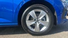 2025-skoda-scala-10-tsi-se-116ps-small-4