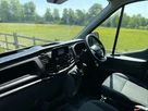 2019-ford-transit-20tdci-350-l3h2-leader-130pseu6dt-panel-van-small-13