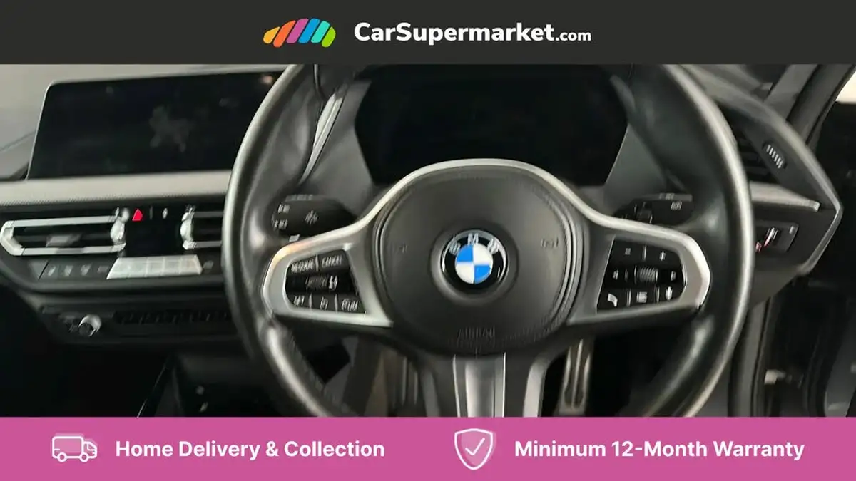 2022-bmw-2-series-15-218i-m-sport-coupe-4d-big-13