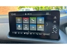 2024-honda-zr-v-20-i-mmd-sport-small-14