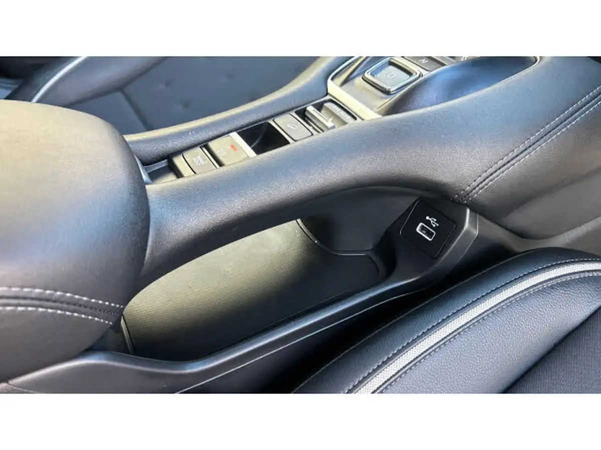 2024-honda-zr-v-20-i-mmd-sport-big-27