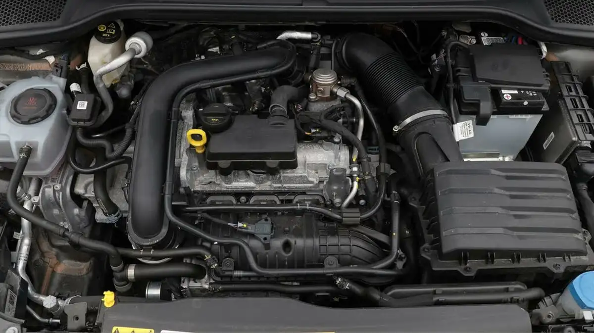 2023-seat-ibiza-10-tsi-xcellence-lux-110ps-dsg-big-19