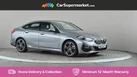 2022-bmw-2-series-15-218i-m-sport-coupe-4d-small-0