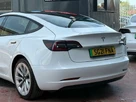 2021-tesla-model-3-e-long-range-4x4-small-10