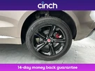 2016-jaguar-f-pace-30td-s-small-17