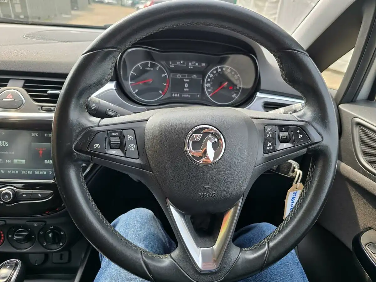 2016-vauxhall-corsa-14i-design-90ps-ac-5d-auto-big-37