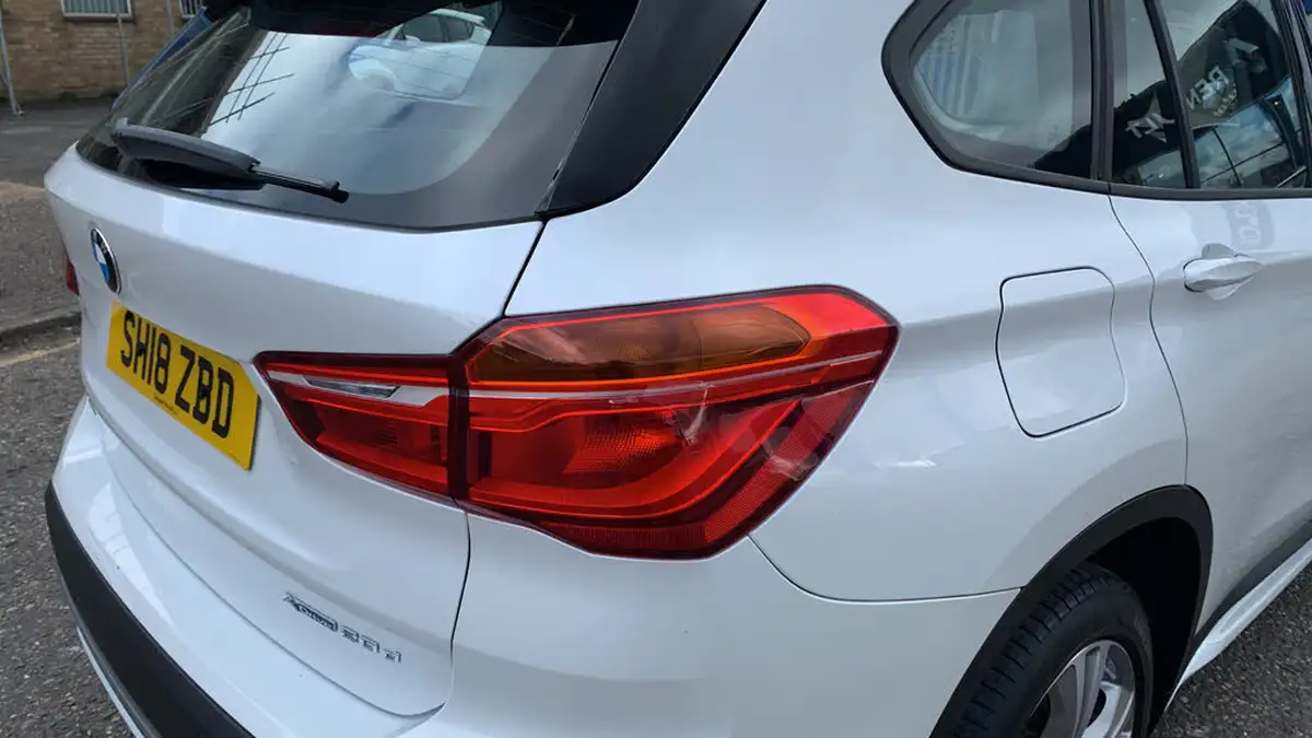 2018-bmw-x1-20td-xdrive20d-sport-big-44