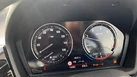 2018-bmw-x1-20td-xdrive20d-sport-small-31