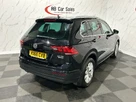 2016-volkswagen-tiguan-20tdi-se-navigation-150ps-4motion-bmt-ss-dsg-small-7