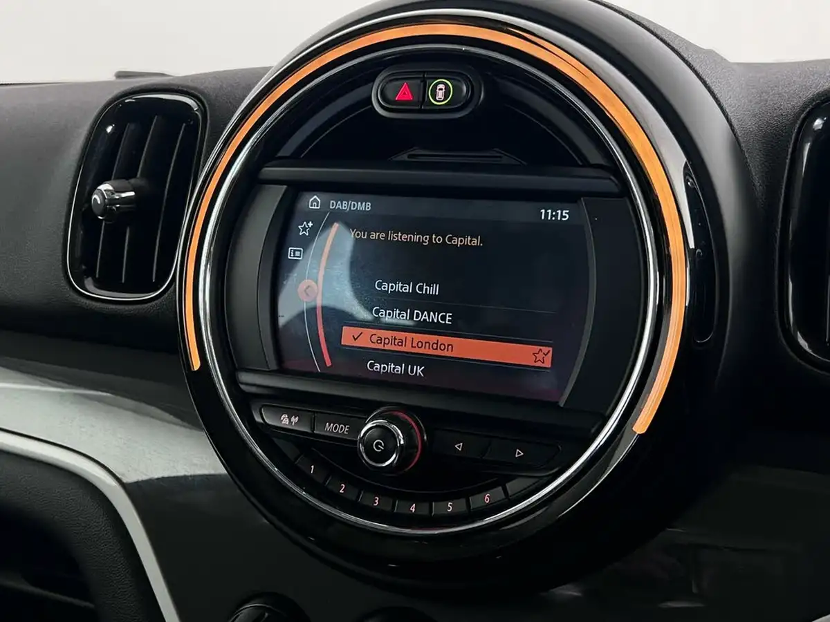 2019-mini-countryman-15-cooper-s-e-phev-exclusive-comfortnav-plusss-big-26