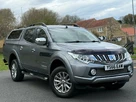 2016-mitsubishi-l200-24di-d-barbarian-small-0