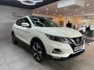 2019-nissan-qashqai-15dci-tekna-115ps-small-3