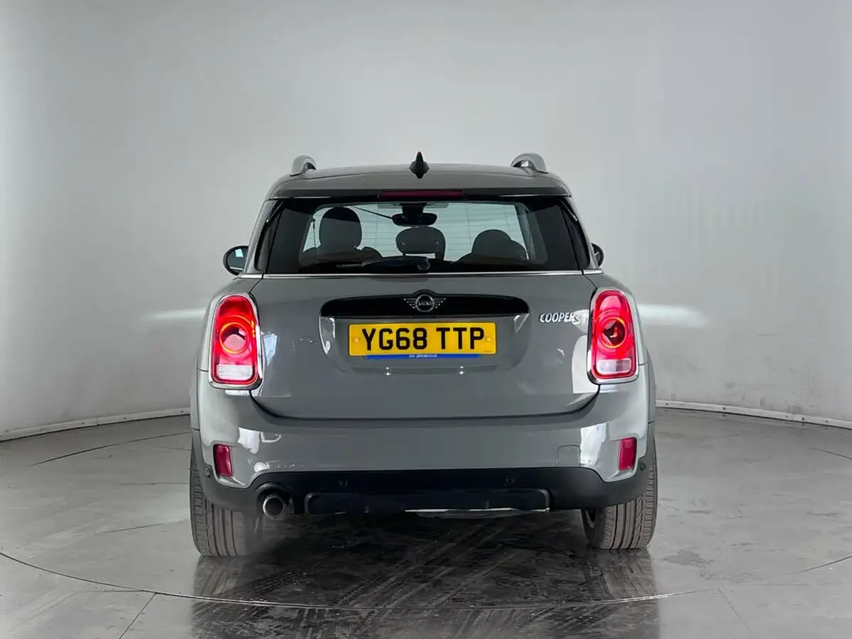 2019-mini-countryman-15-cooper-s-e-phev-exclusive-comfortnav-plusss-big-6