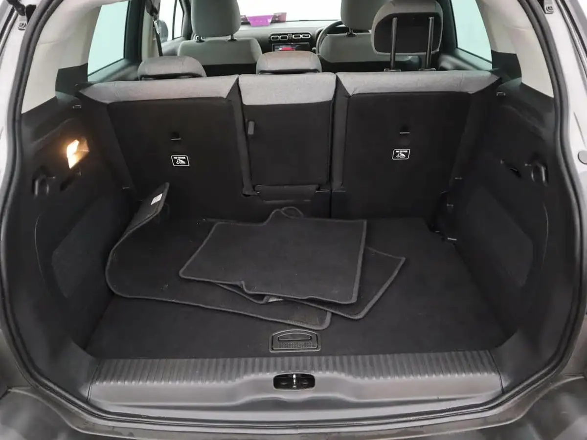 2022-citroen-c3-aircross-12-puretech-shine-plus-110ps-big-6