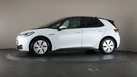 2020-volkswagen-id3-e-business-small-32