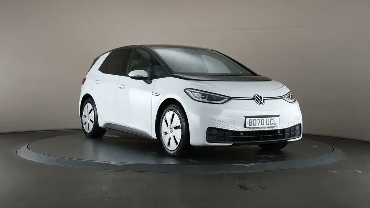 2020-volkswagen-id3-e-business-big-45