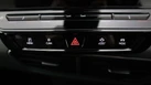 2020-volkswagen-id3-e-business-small-11