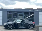 2017-audi-tt-coupe-20tdi-ultra-black-edition-small-30