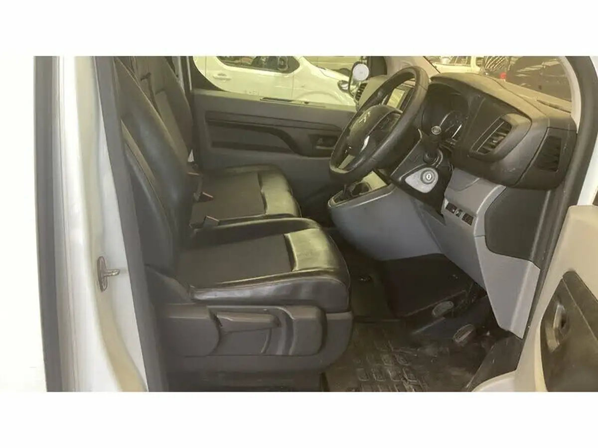 2020-citroen-dispatch-20bluehdi-enterprise-m-1400-120pseu6d-ss-crew-big-3