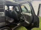 2014-mini-countryman-16td-cooper-small-22