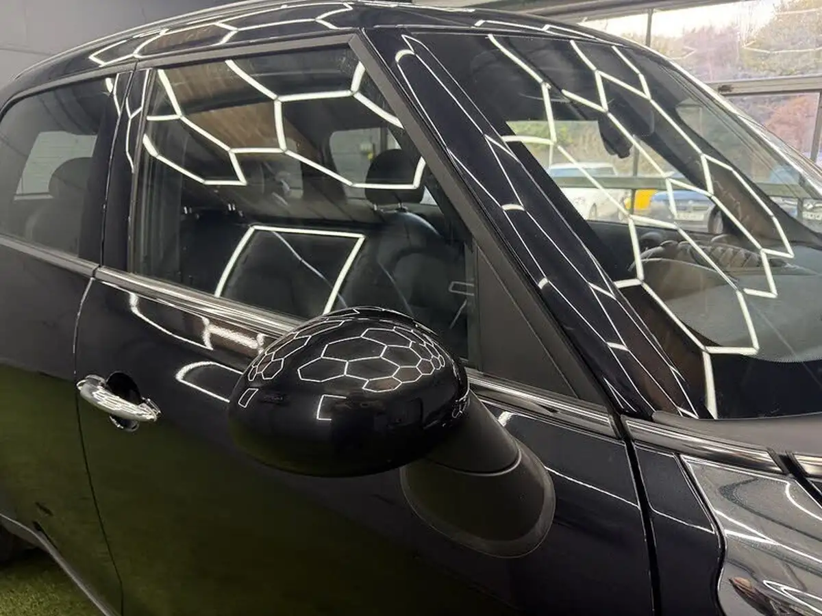 2014-mini-countryman-16td-cooper-big-7