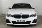 2021-bmw-3-series-20-330e-m-sport-tech-packpro-pack-saloon-4d-small-1