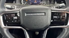 2021-land-rover-range-rover-evoque-20-d165-r-dynamic-small-19