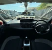 2015-citroen-c4-picasso-16e-hdi-vtr-115ps-small-14