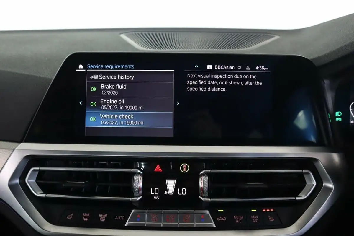 2021-bmw-3-series-20-330e-m-sport-tech-packpro-pack-saloon-4d-big-38