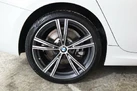2021-bmw-3-series-20-330e-m-sport-tech-packpro-pack-saloon-4d-small-25
