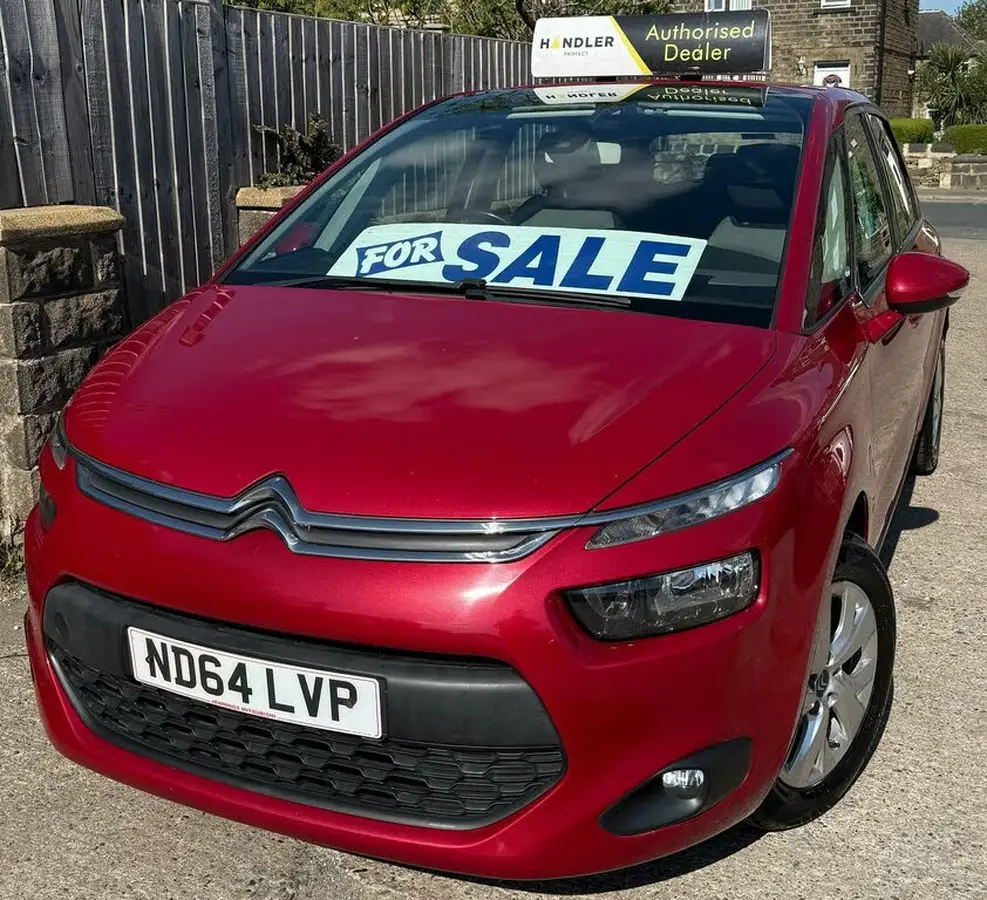 2015-citroen-c4-picasso-16e-hdi-vtr-115ps-big-3