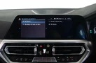 2021-bmw-3-series-20-330e-m-sport-tech-packpro-pack-saloon-4d-small-49