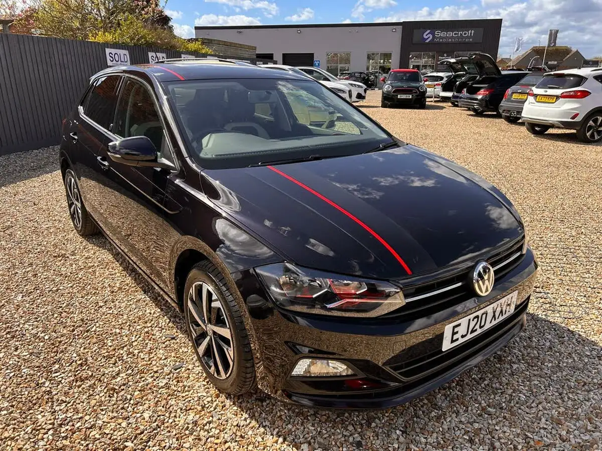 2020-volkswagen-polo-10-tsi-beats-dsg-big-9