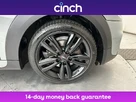 2020-mini-cooper-15-cooper-sport-hatchback-5d-auto-small-19