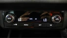 2020-skoda-kamiq-15-tsi-se-l-hatchback-small-11