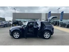 2022-land-rover-range-rover-evoque-20-d200-r-dynamic-s-small-31