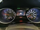 2024-kia-ceed-15-t-gdi-gt-line-158bhp-small-23